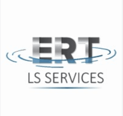 ERT LS Services