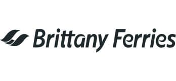 Brittany Ferries
